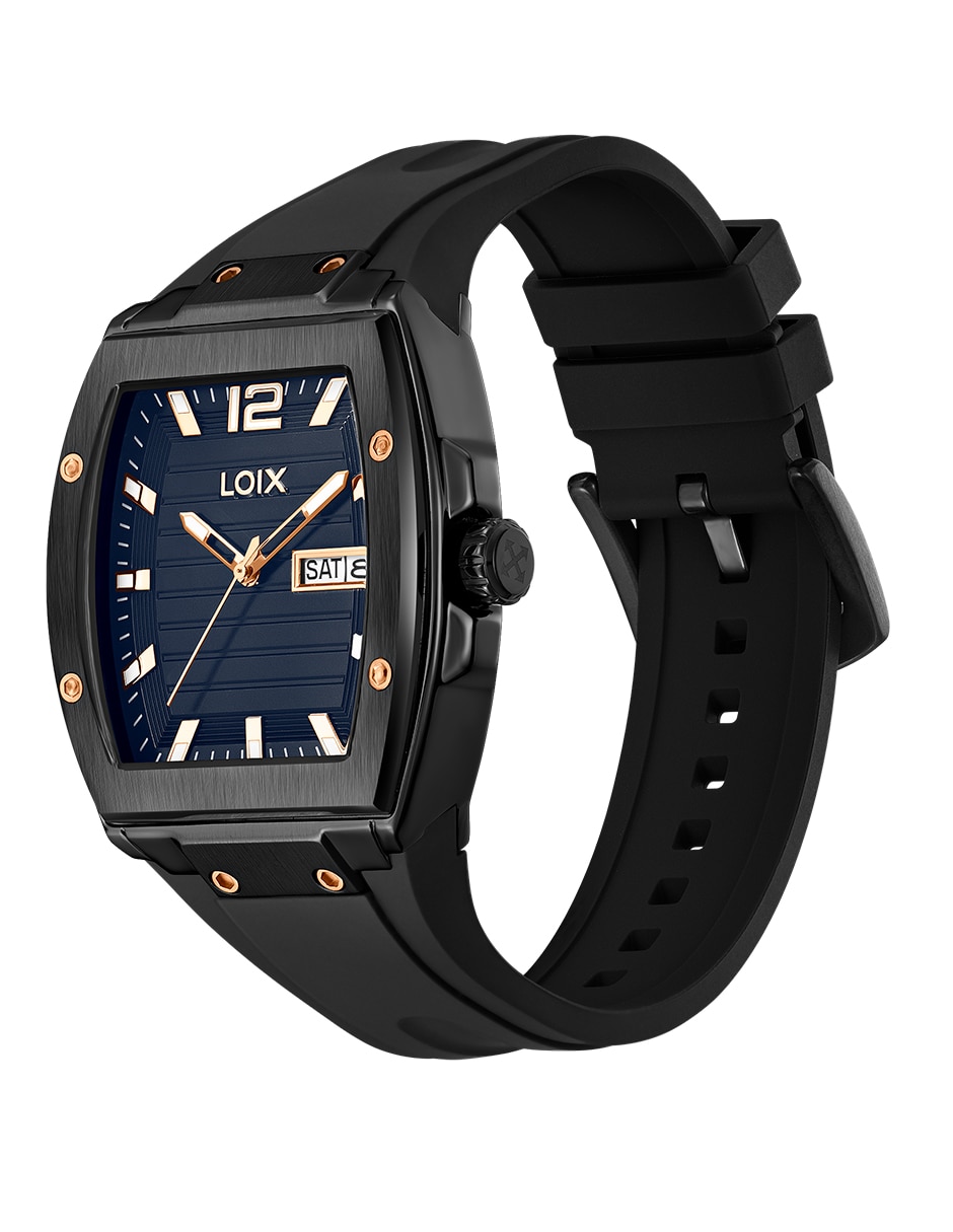 Reloj deporte urbano para hombre l2165-1