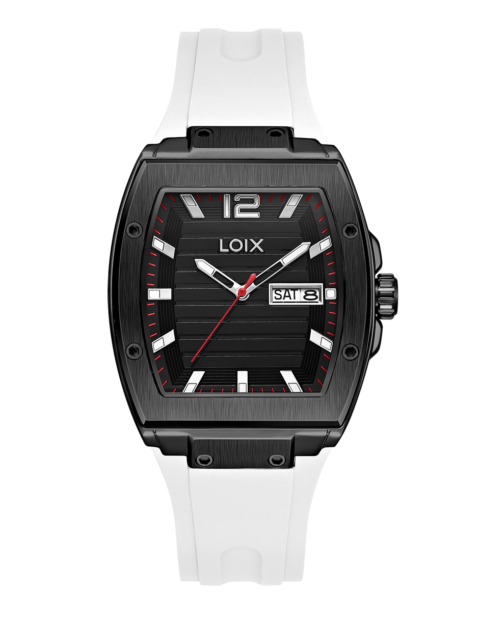 Reloj deporte urbano para hombre l2165-3