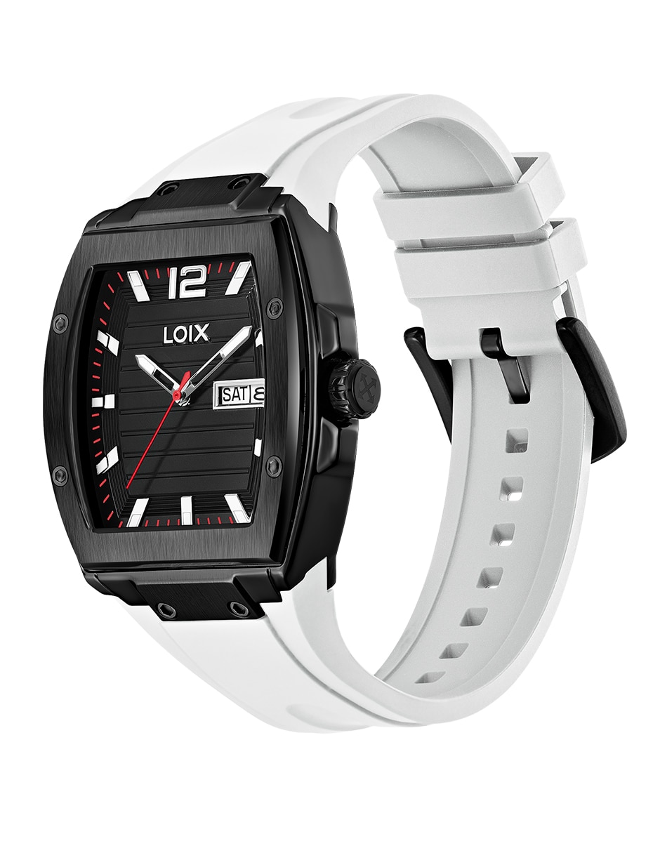 Reloj deporte urbano para hombre l2165-3