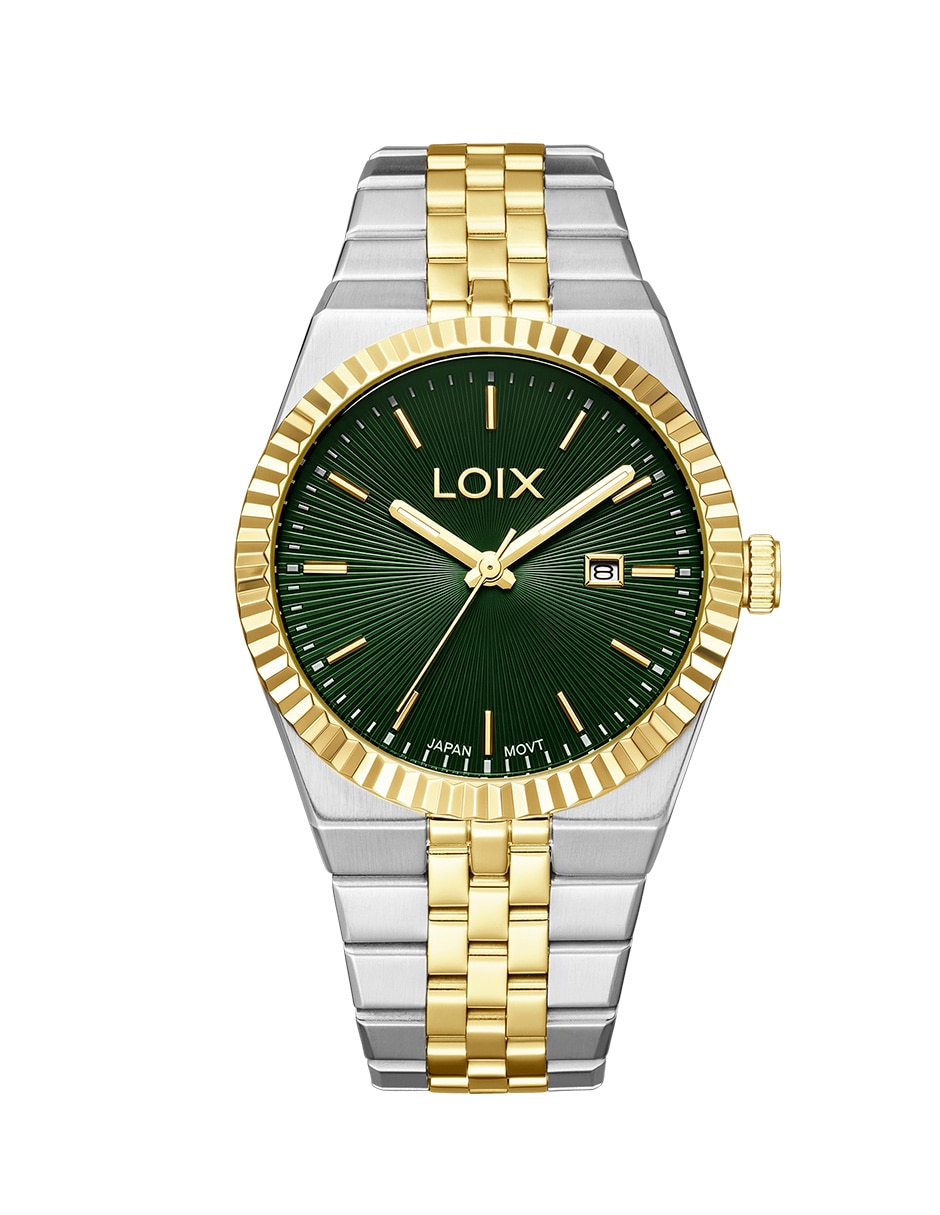 Reloj para hombre l2167-2