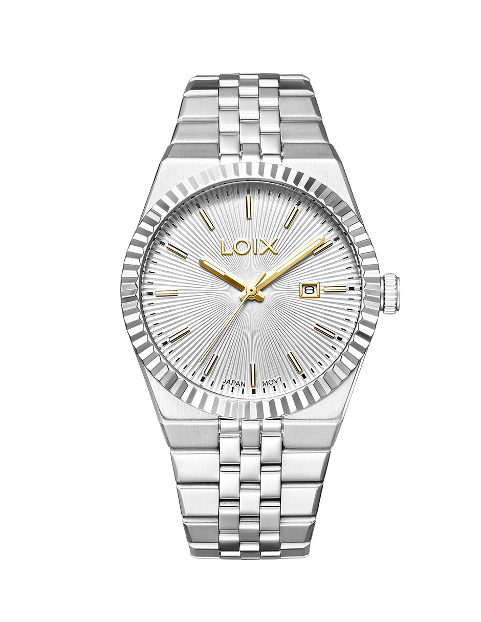 Reloj para hombre l2167-3