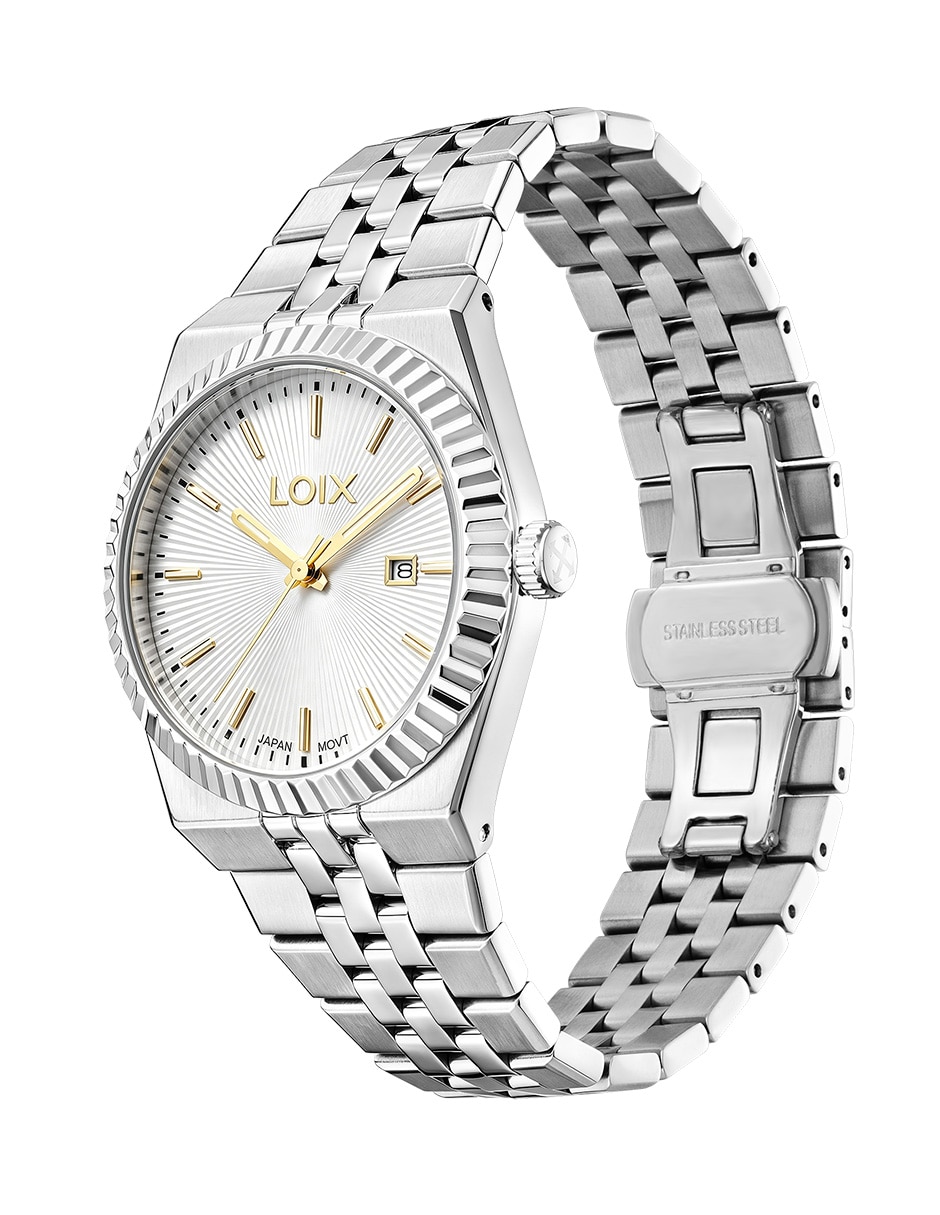 Reloj para hombre l2167-3