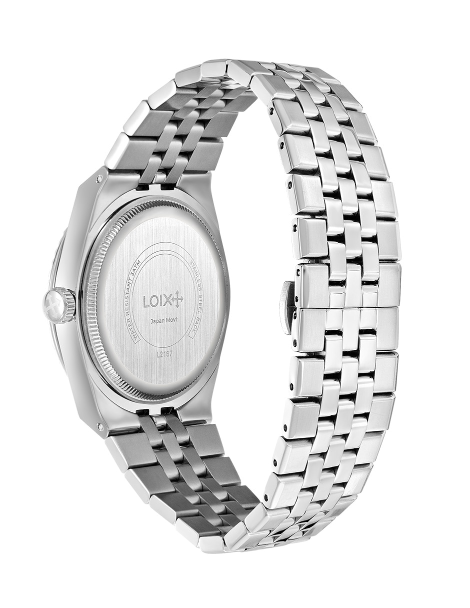 Reloj para hombre l2167-3