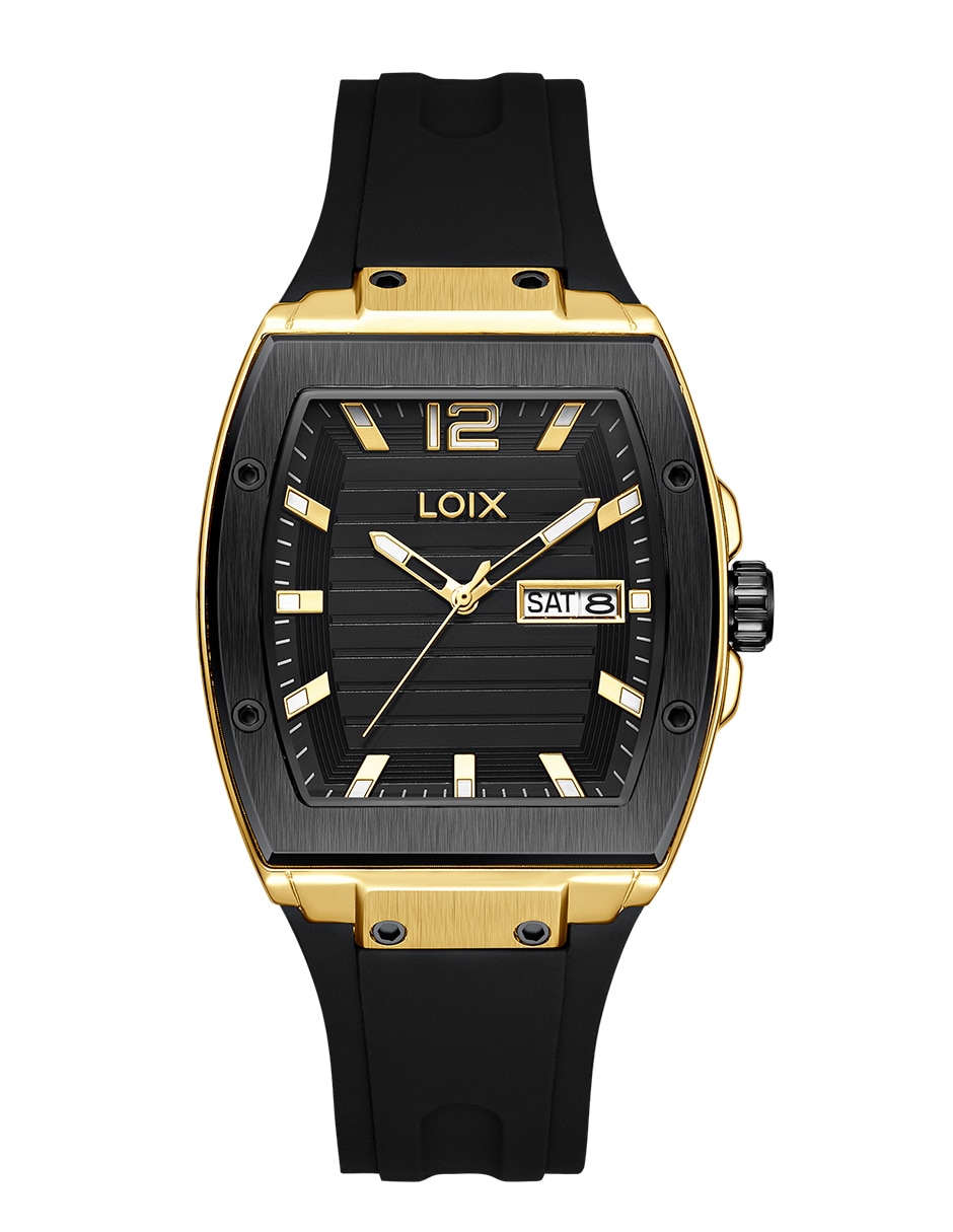 Reloj deporte urbano para hombre l2165-2