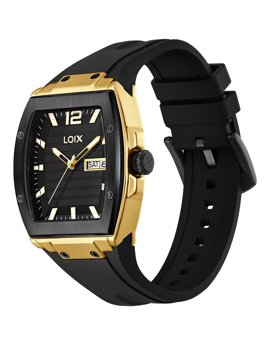 Reloj deporte urbano para hombre l2165-2