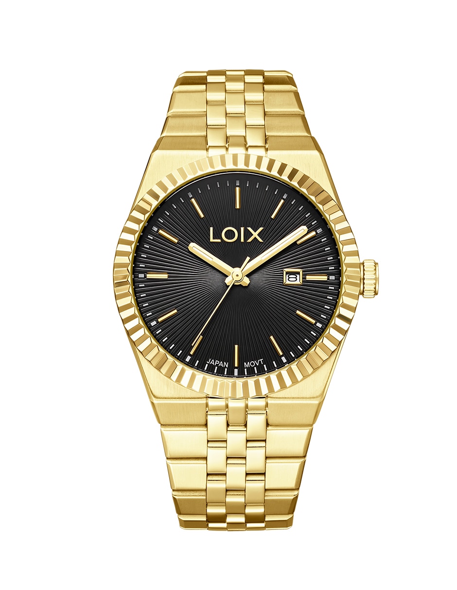 Reloj para hombre l2167-1