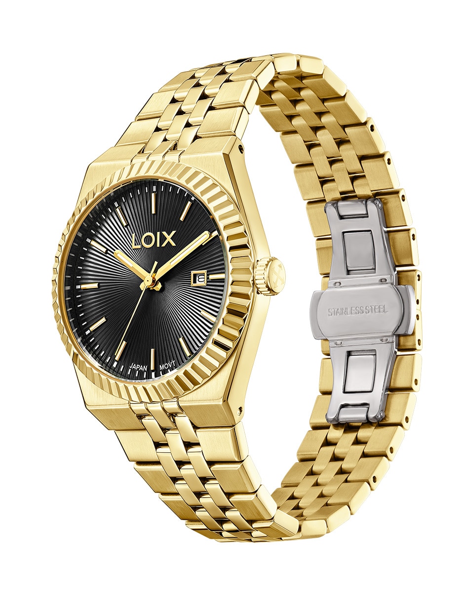 Reloj para hombre l2167-1