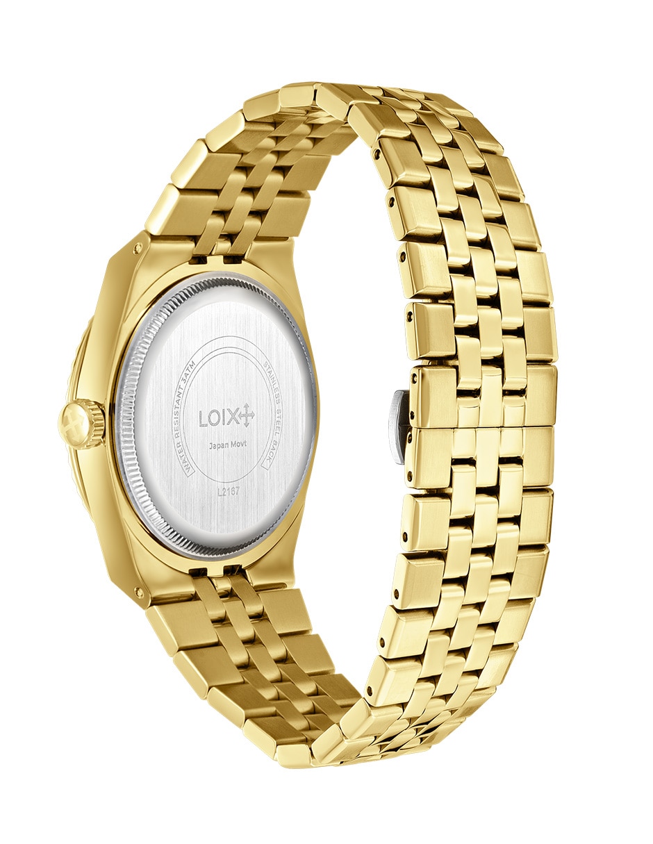 Reloj para hombre l2167-1