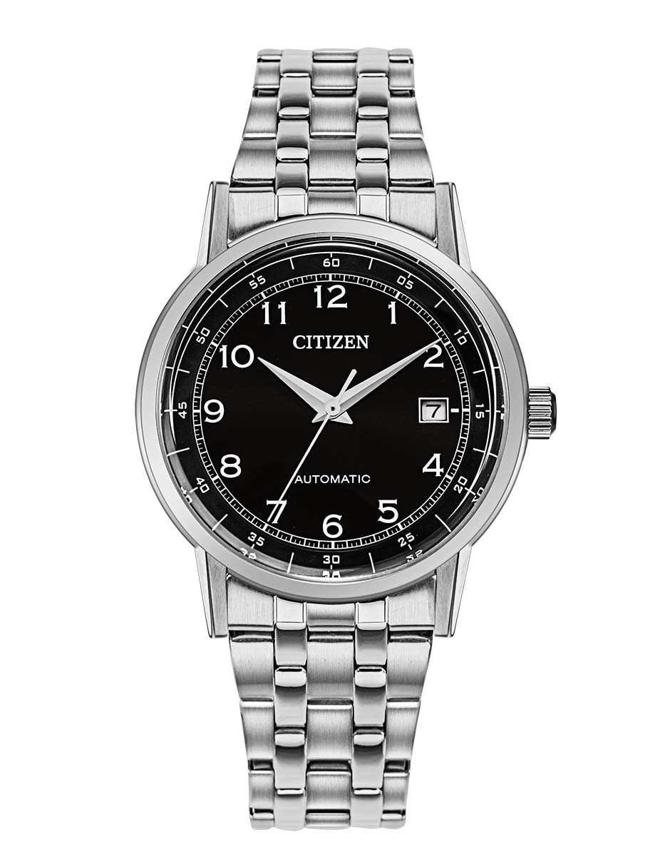 Reloj sport casual automatico para hombre 62193