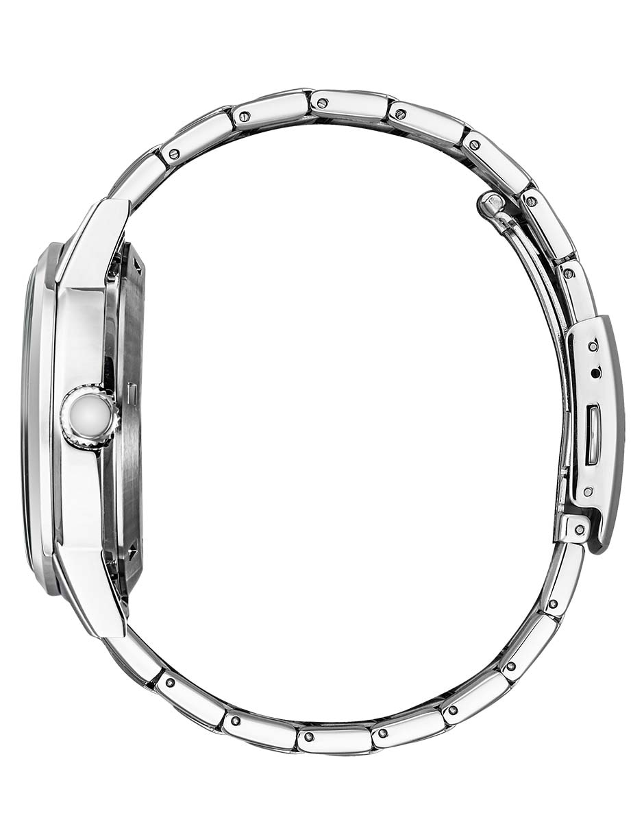 Reloj sport casual automatico para hombre 62193 2