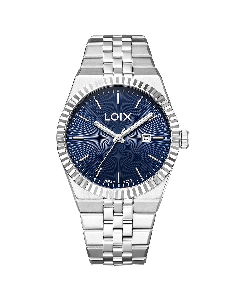 para Hombre L2167-4