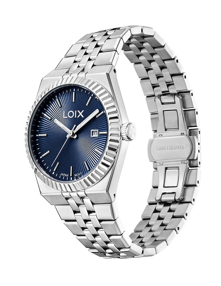 para Hombre L2167-4 2