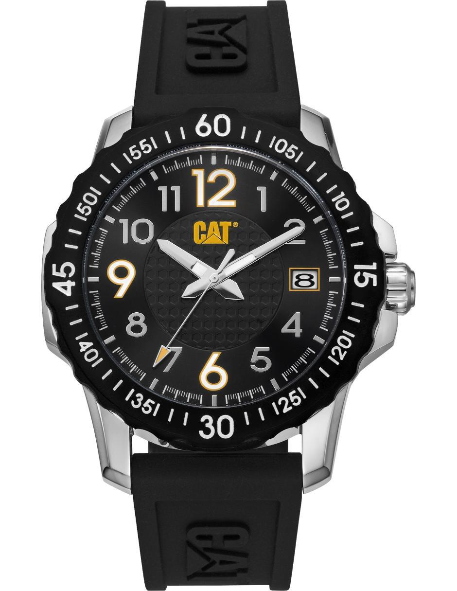 Shockmaster Evo para Hombre ZSJ.141.11.731