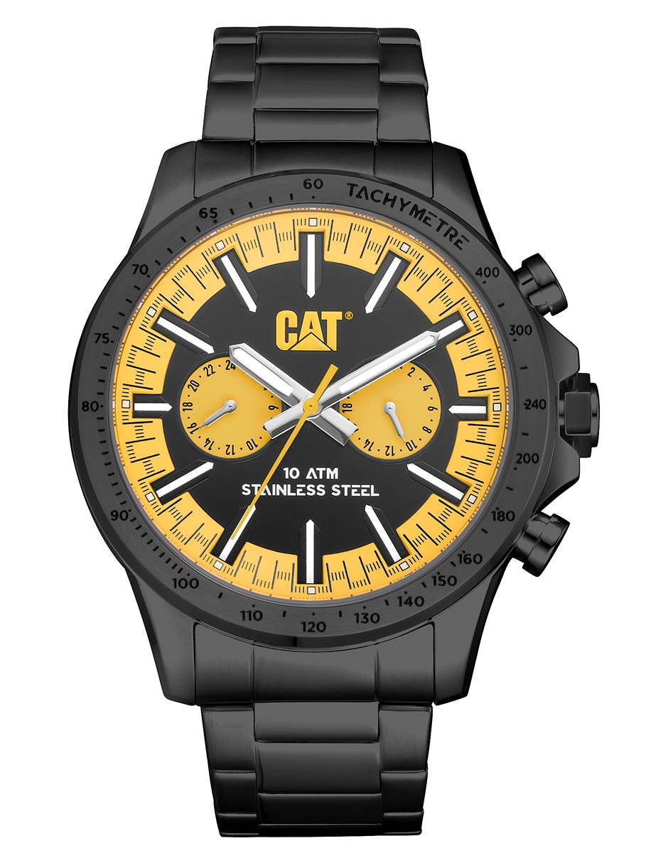 Shockmaster Evo para Hombre ZSJ.141.11.731 2