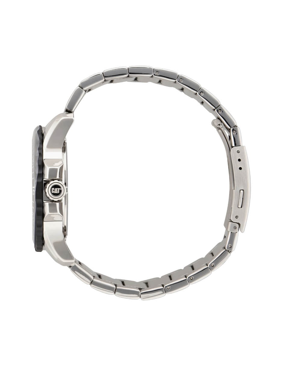 Shockmaster Evo para Hombre ZSJ.141.11.731 3