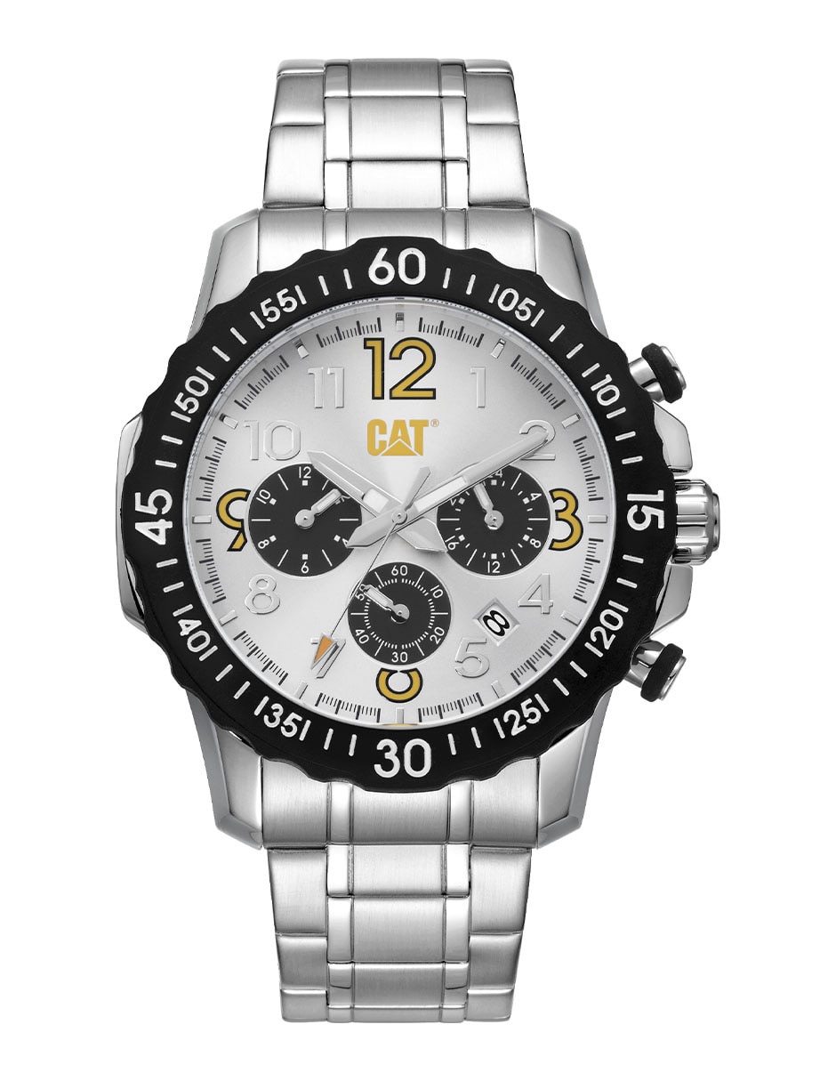 Reloj shockmaster evo para hombre zsj.141.11.731