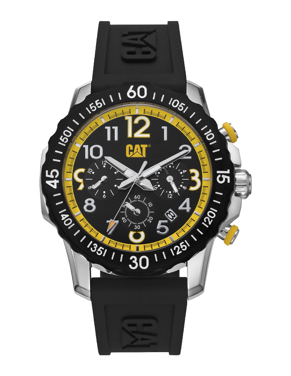 Reloj shockmaster evo para hombre zsj.141.11.731