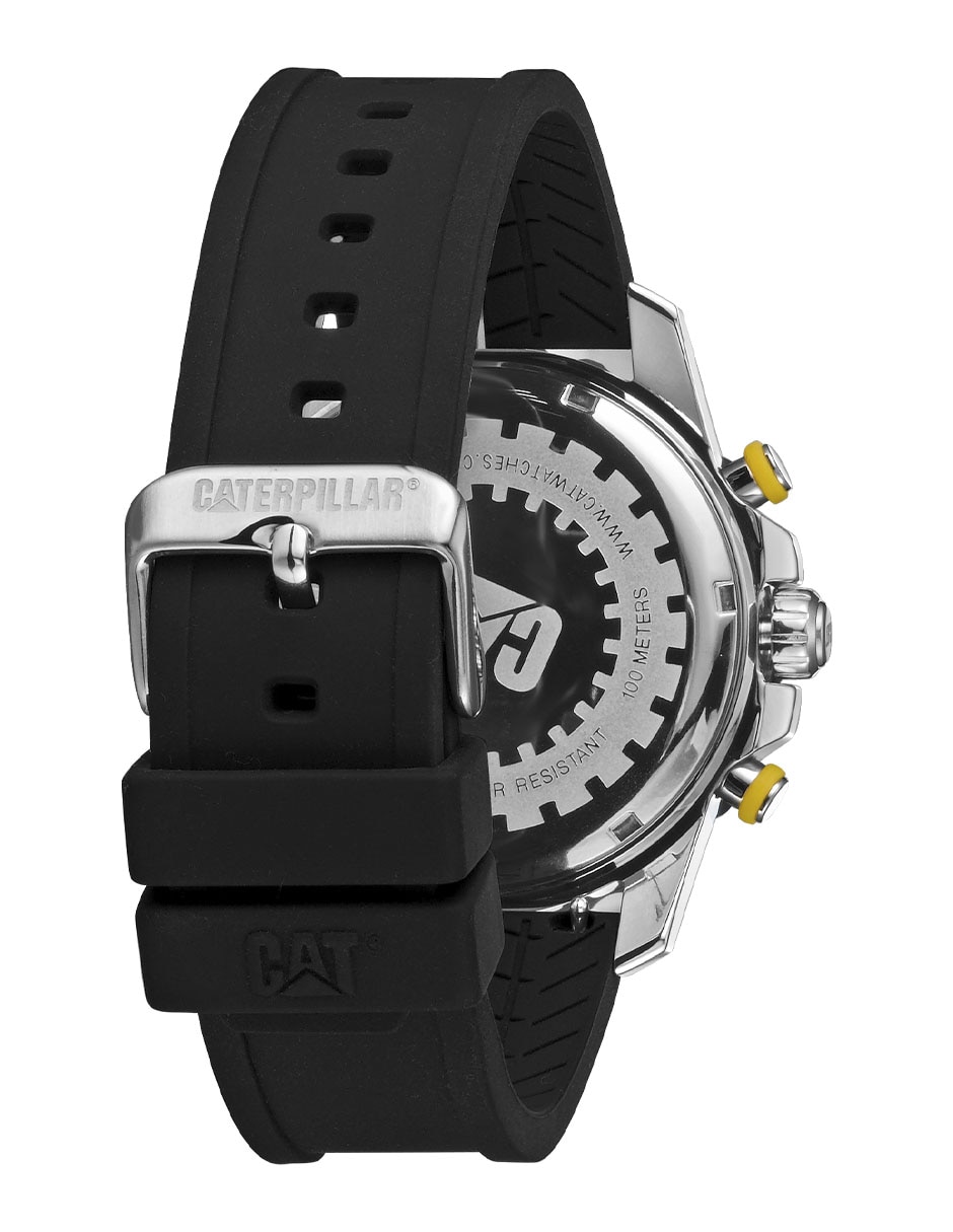 Reloj shockmaster evo para hombre zsj.141.11.731 2