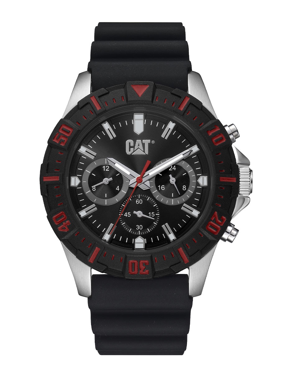 Reloj shockmaster evo para hombre zsj.141.11.731