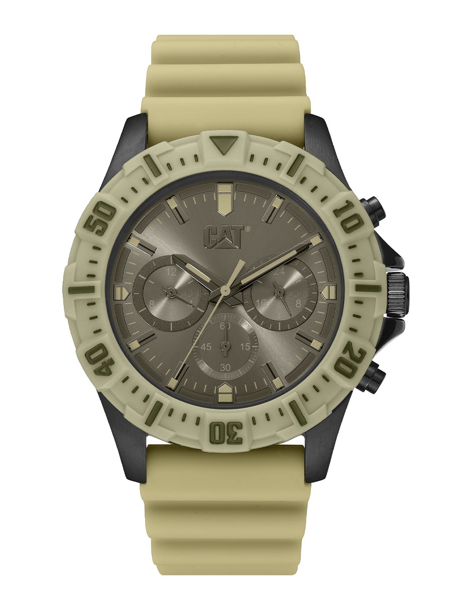 Reloj shockmaster evo para hombre zsj.141.11.731