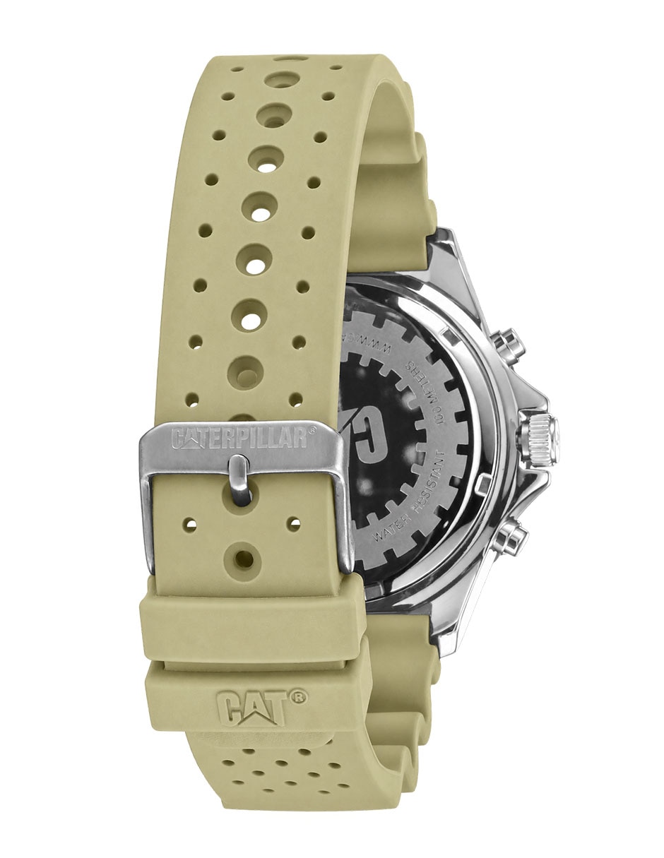 Reloj shockmaster evo para hombre zsj.141.11.731 3