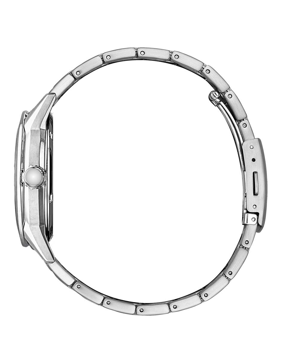 Reloj sport casual para hombre 62191 2