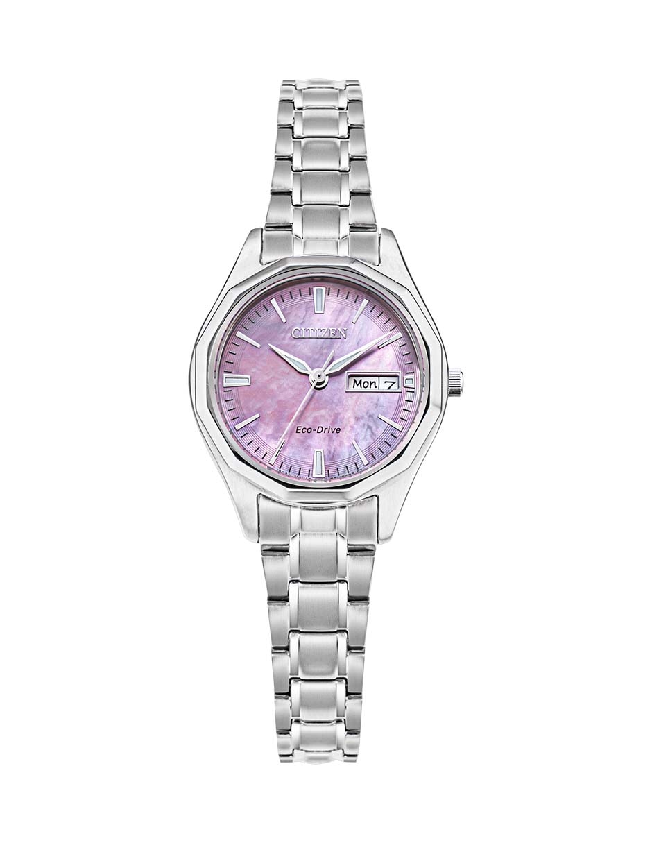 Reloj dress classic para mujer 62165 Reloj dress classic para mujer 62165