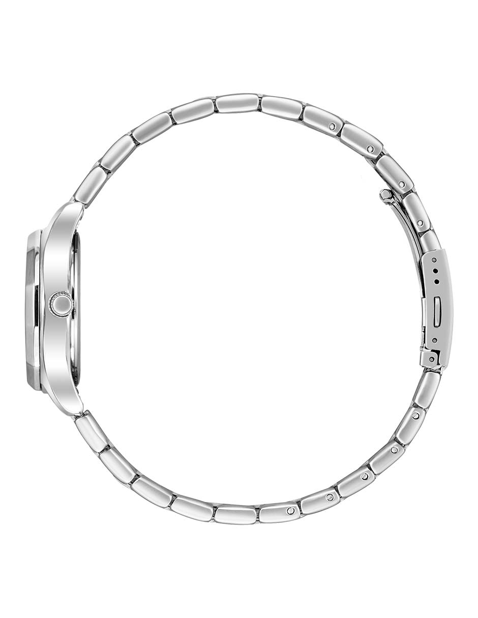 Reloj dress classic para mujer 62165 2