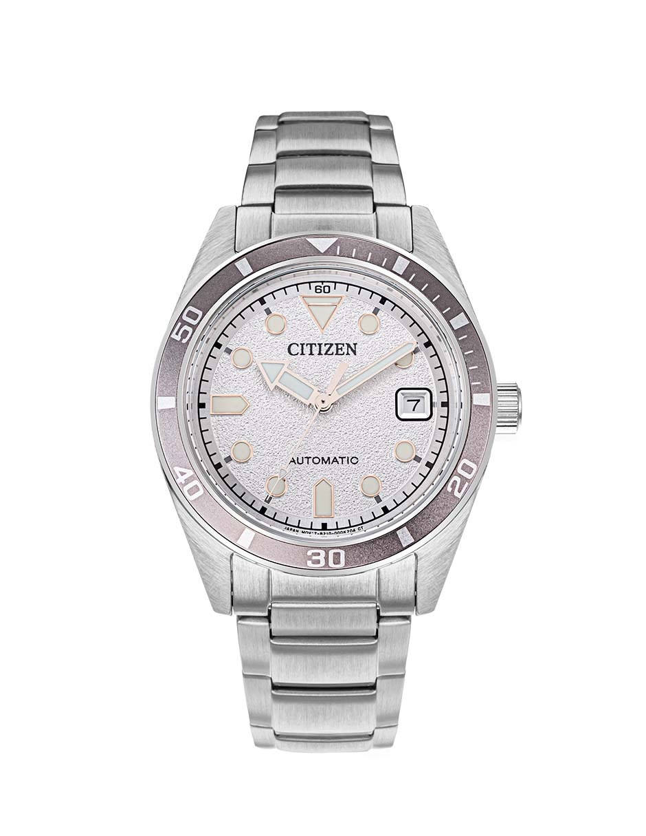 Reloj dress classic para mujer 62201