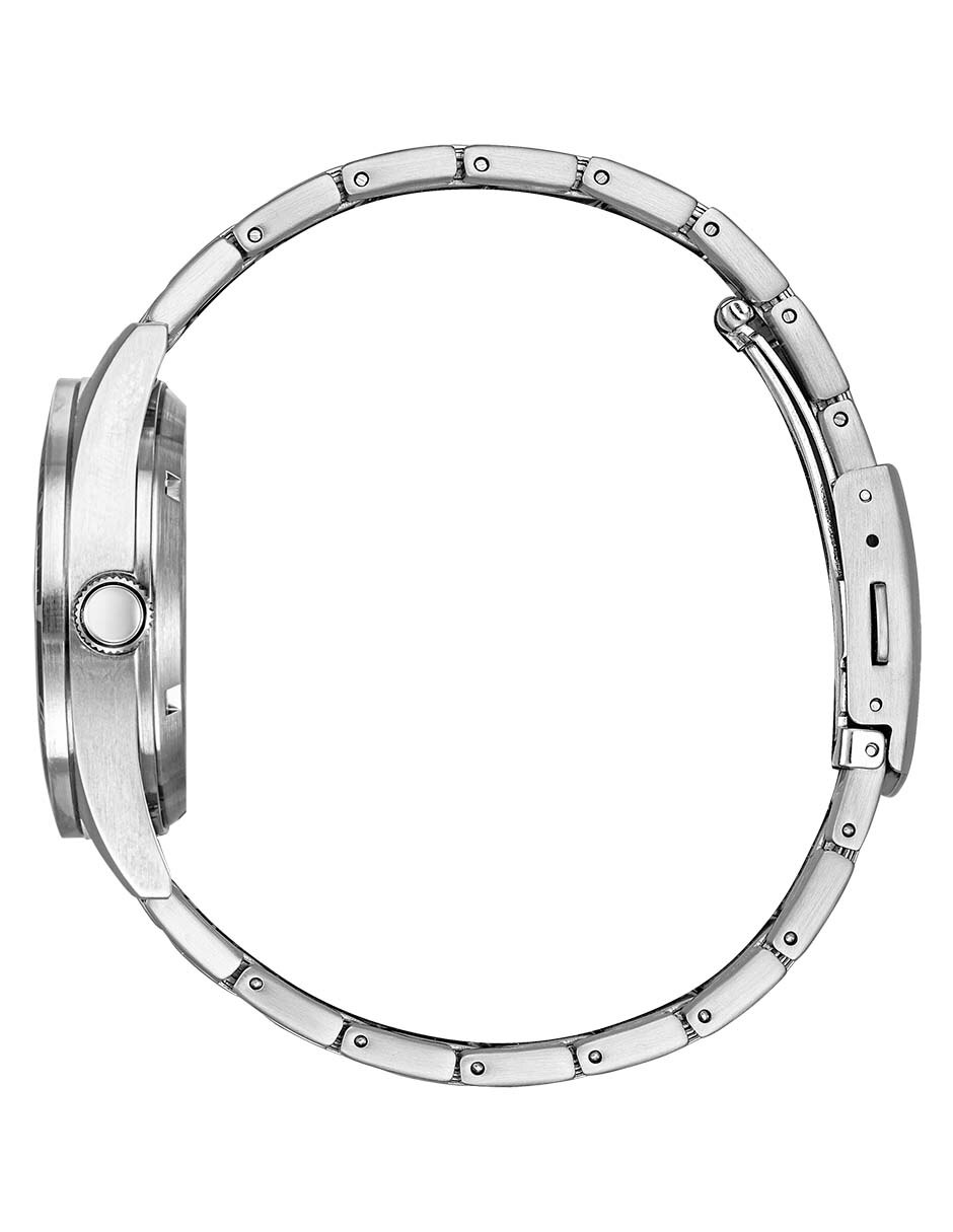 Reloj dress classic para mujer 62201 2