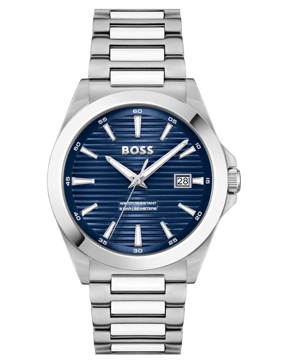 Kit de reloj strike para hombre 1570206 3