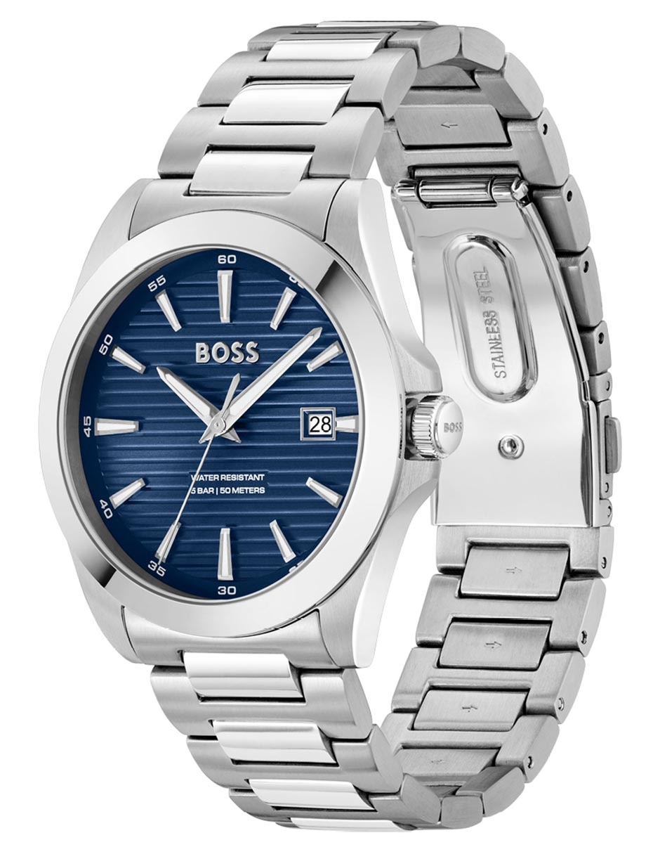 Kit de reloj strike para hombre 1570206 4