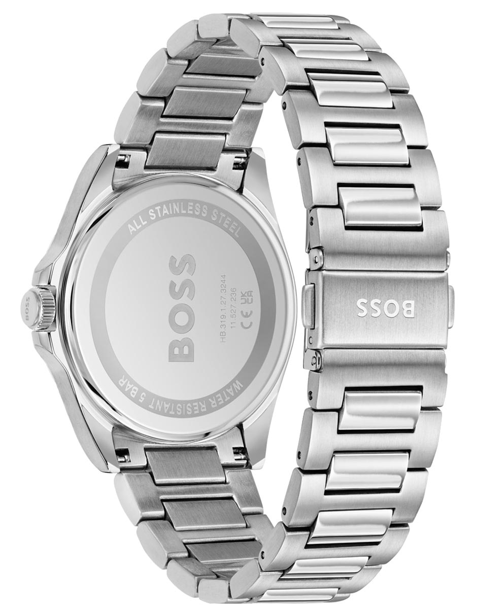 Kit de reloj strike para hombre 1570206 5