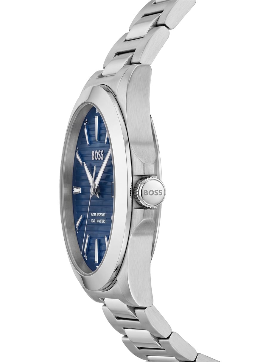 Kit de reloj strike para hombre 1570206 8