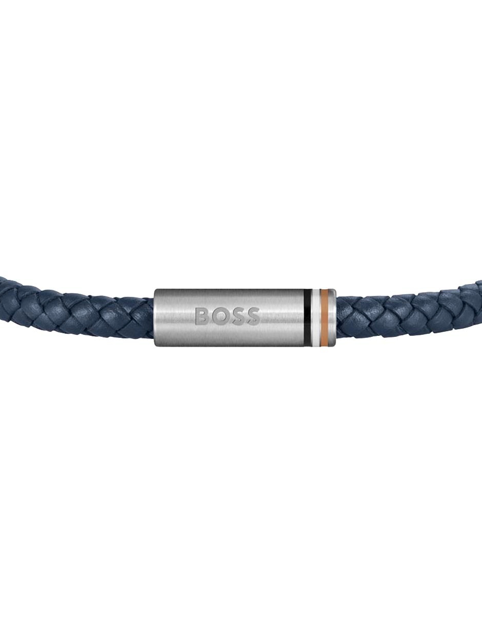 Kit de reloj strike para hombre 1570206 9