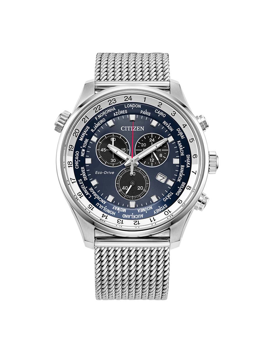 Reloj sport luxury para hombre 62161