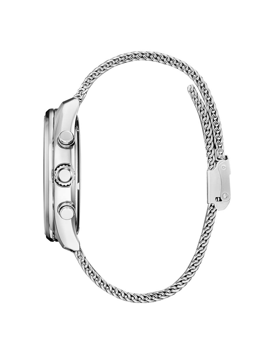 Reloj sport luxury para hombre 62161 2