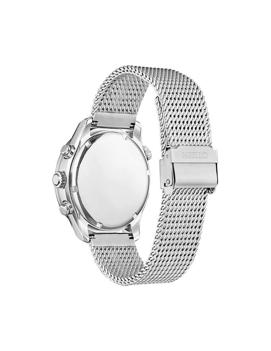 Reloj sport luxury para hombre 62161 3