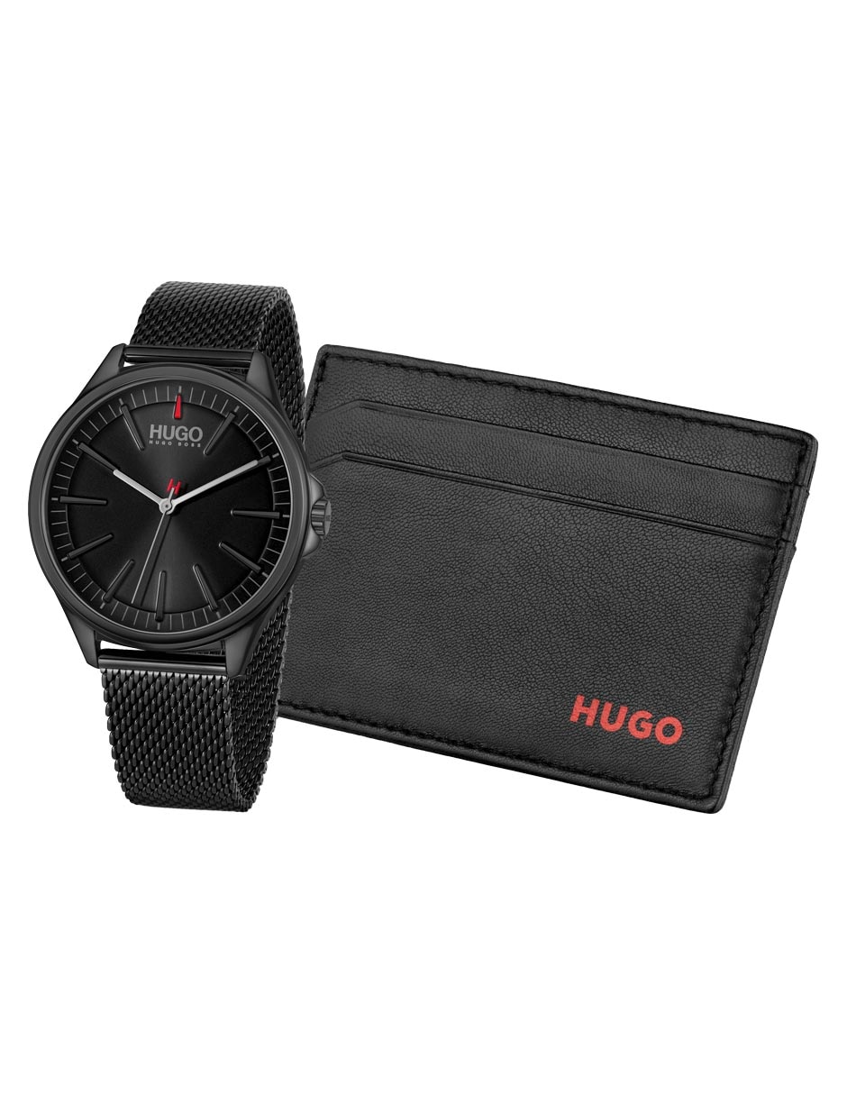Kit de reloj #smash para hombre 1570201