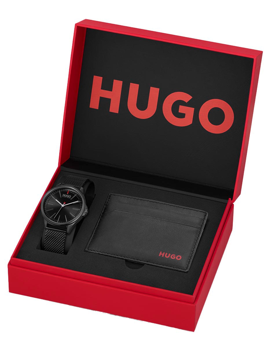 Kit de reloj #smash para hombre 1570201 2