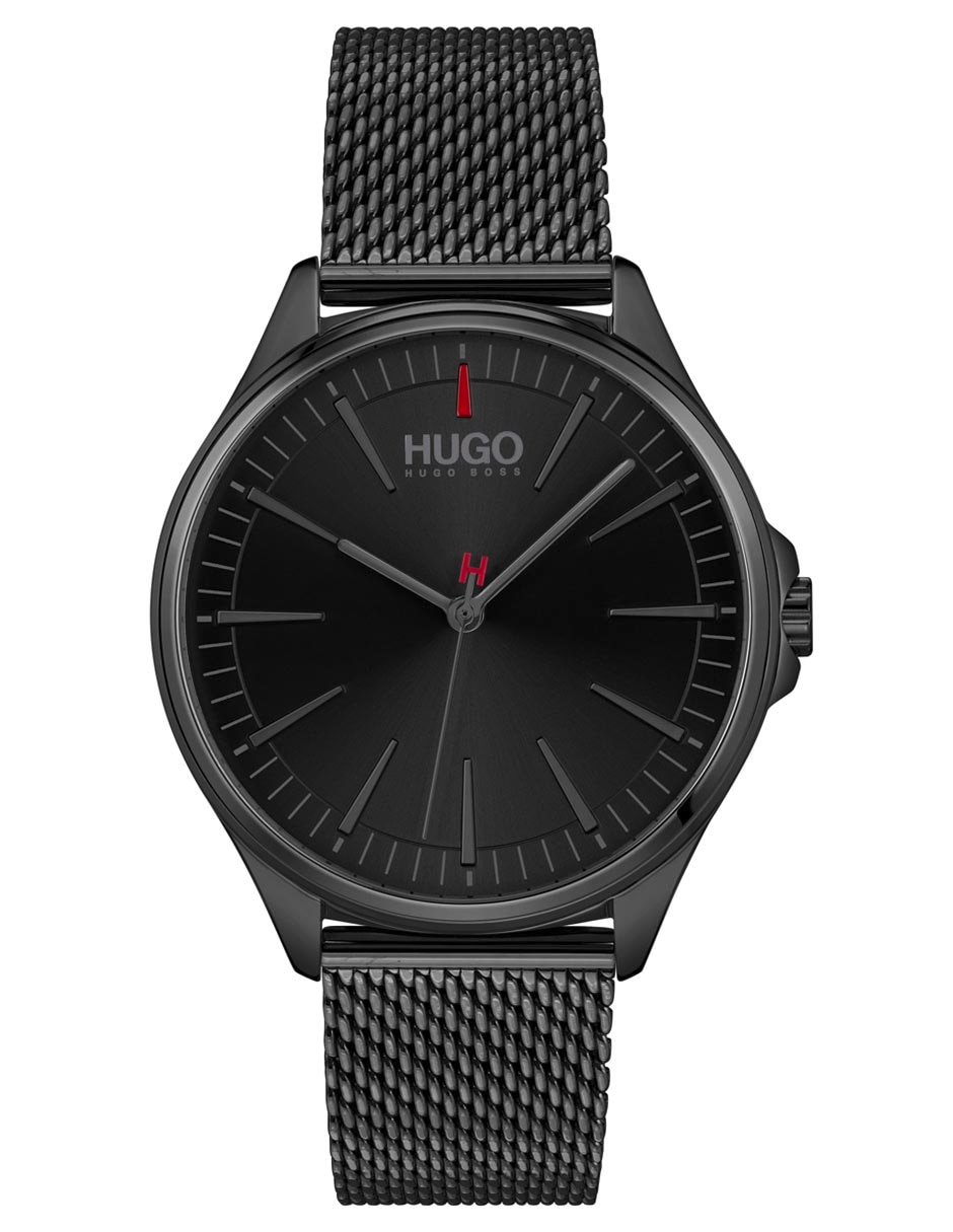 Kit de reloj #smash para hombre 1570201 3