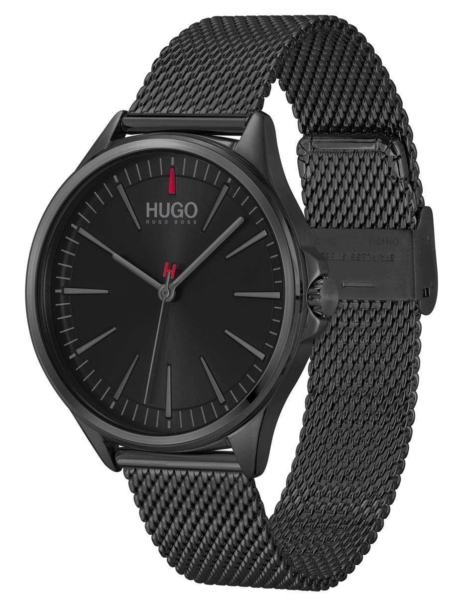 Kit de reloj #smash para hombre 1570201 4