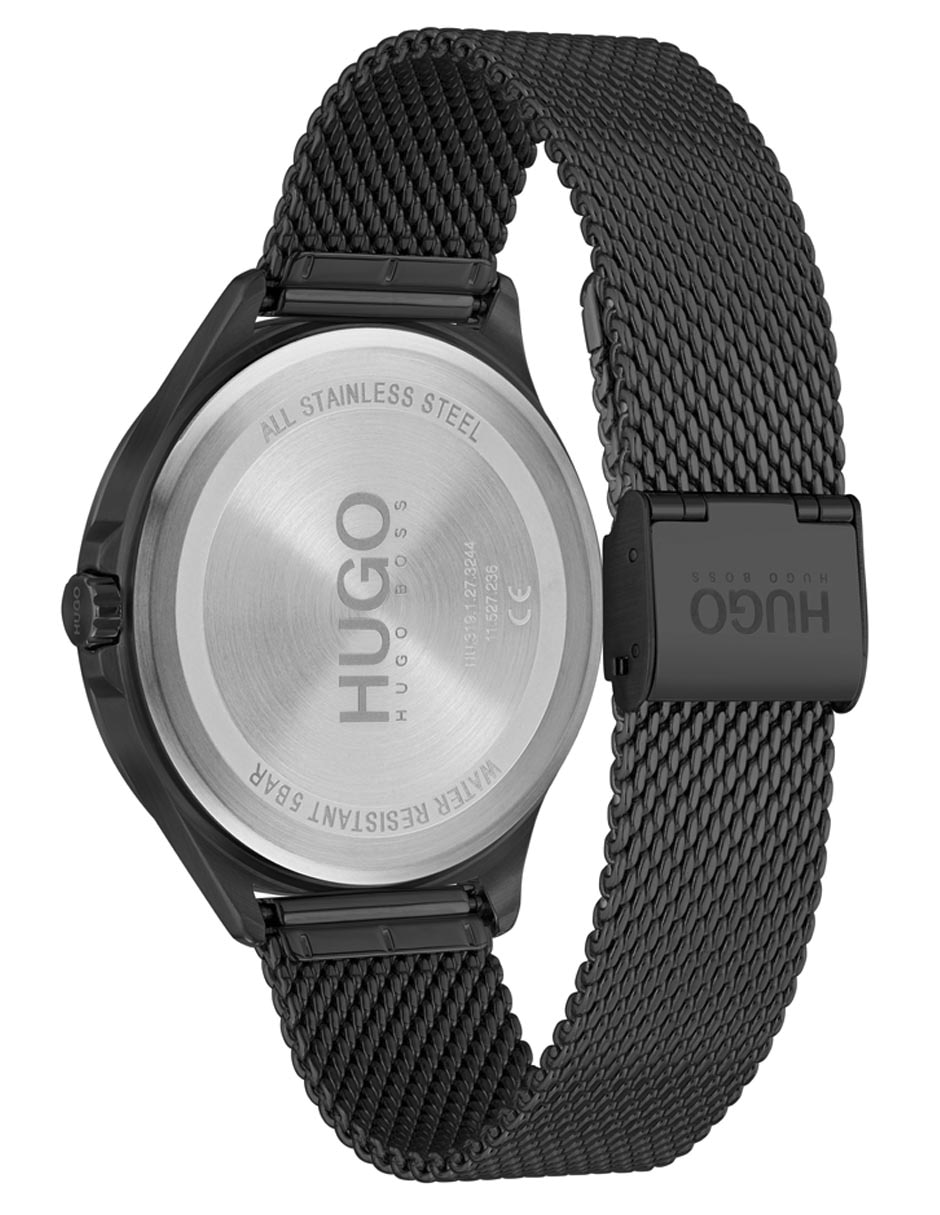 Kit de reloj #smash para hombre 1570201 5