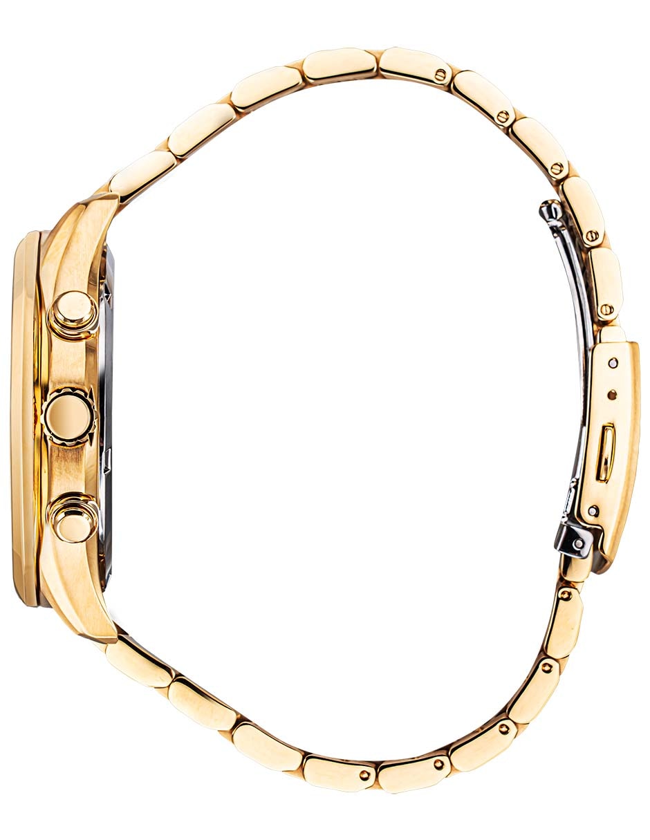 Reloj dress classic para hombre 62160 2