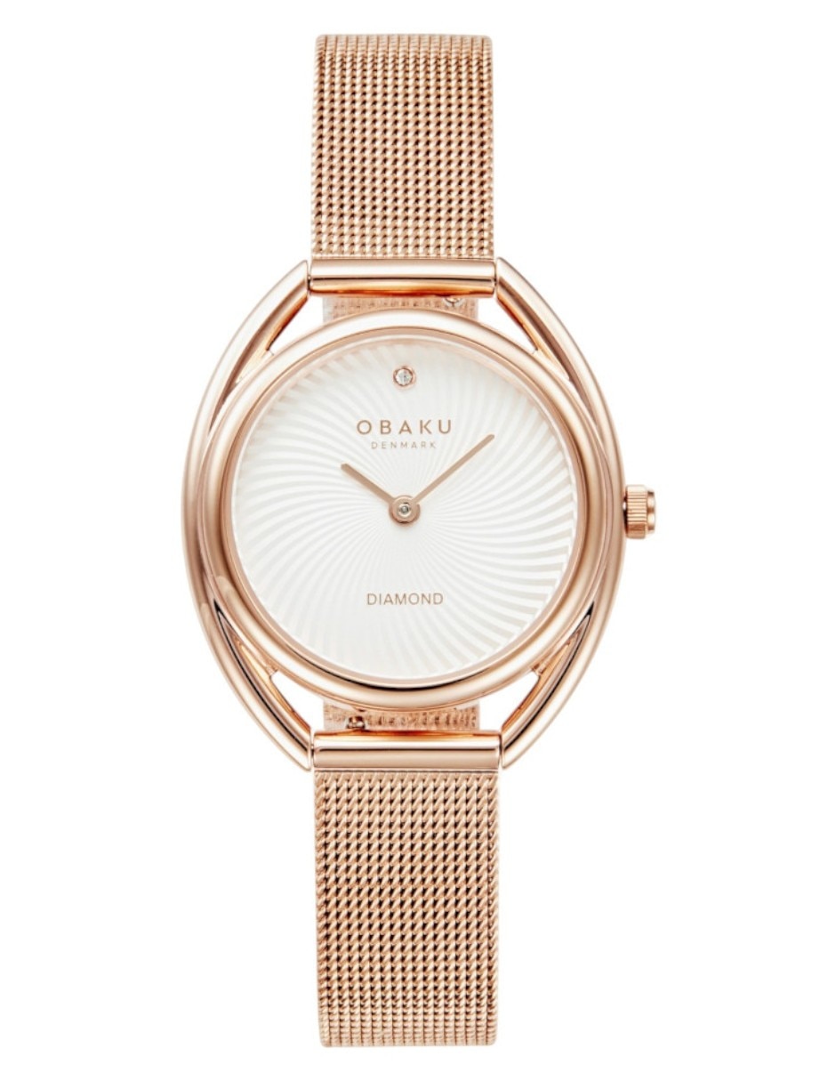 Reloj pulsera para mujer v286lxvimv Reloj pulsera para mujer v286lxvimv