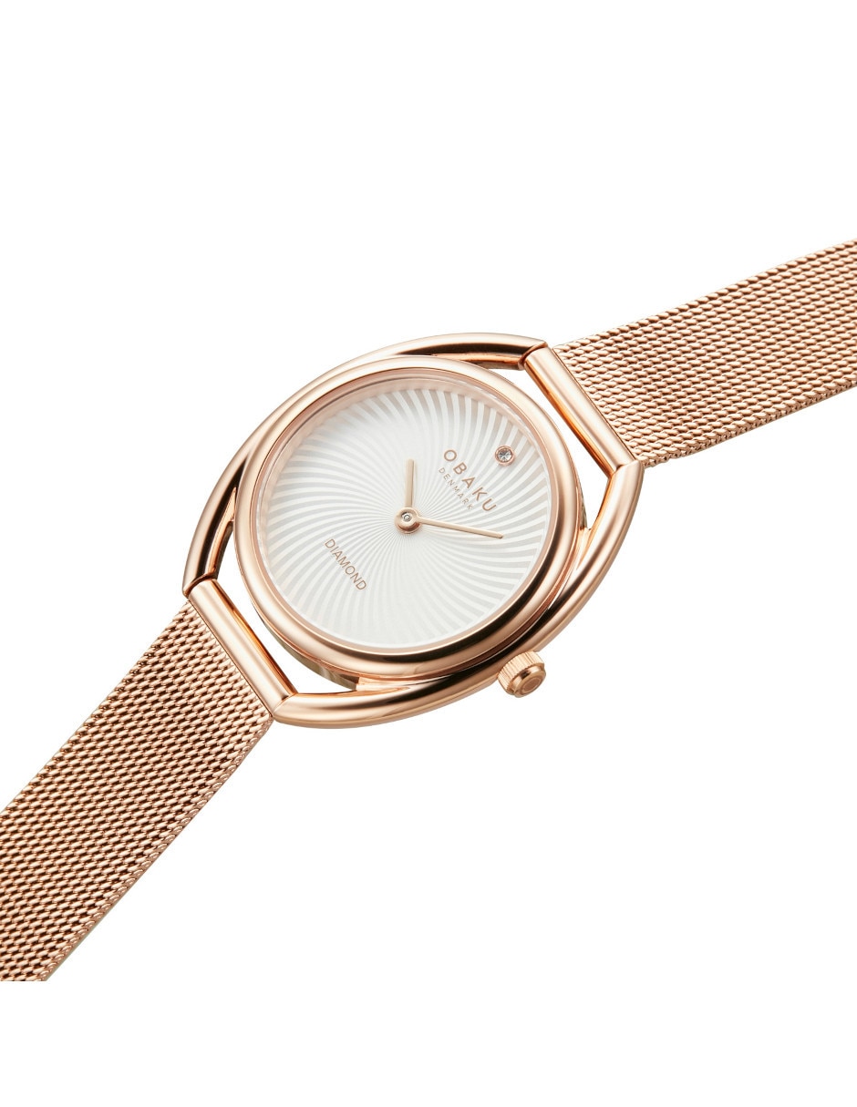 Reloj pulsera para mujer v286lxvimv 2