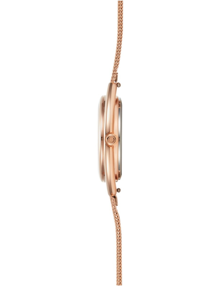 Reloj pulsera para mujer v286lxvimv 3