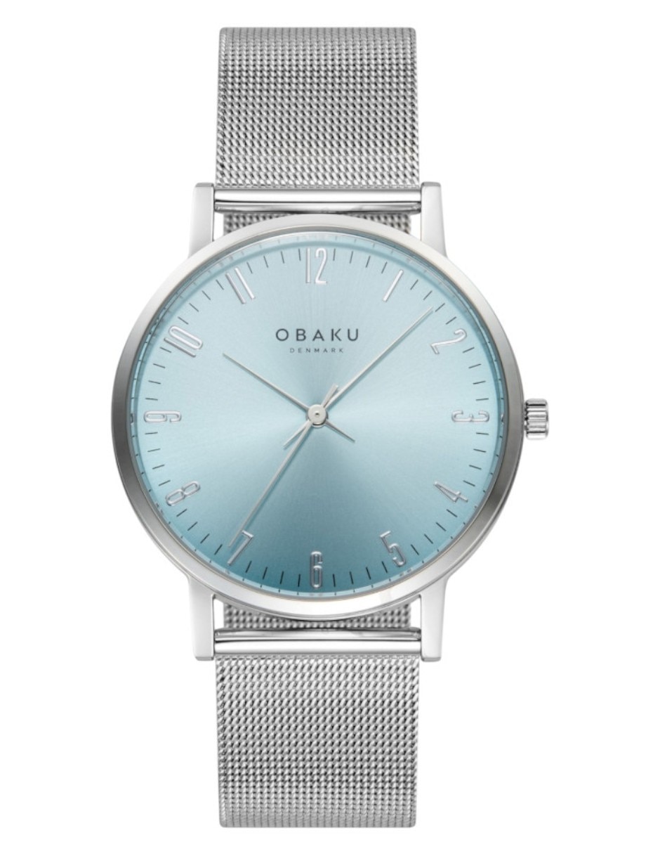 Reloj pulsera para hombre v248gxcmmc Reloj pulsera para hombre v248gxcmmc