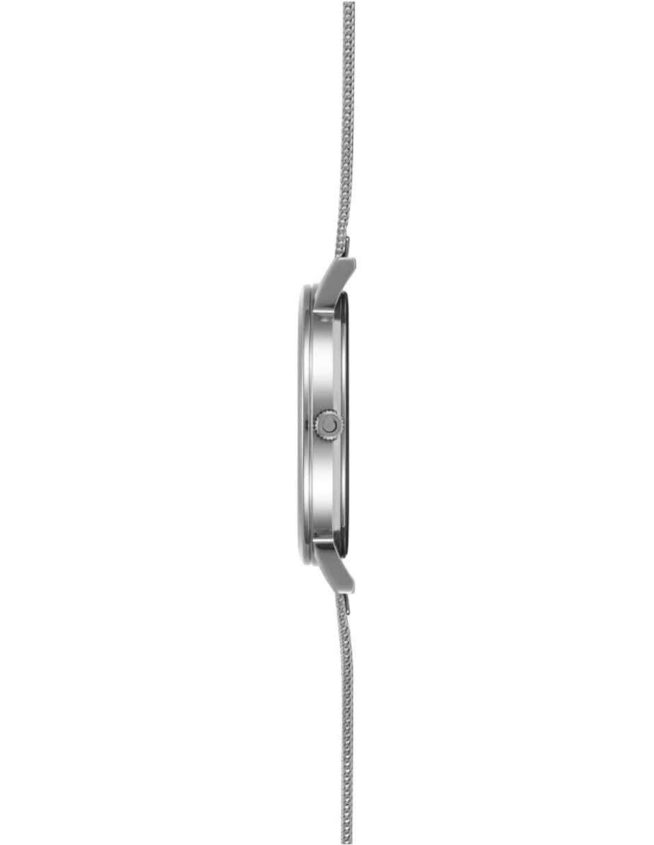 Reloj pulsera para hombre v248gxcmmc 3