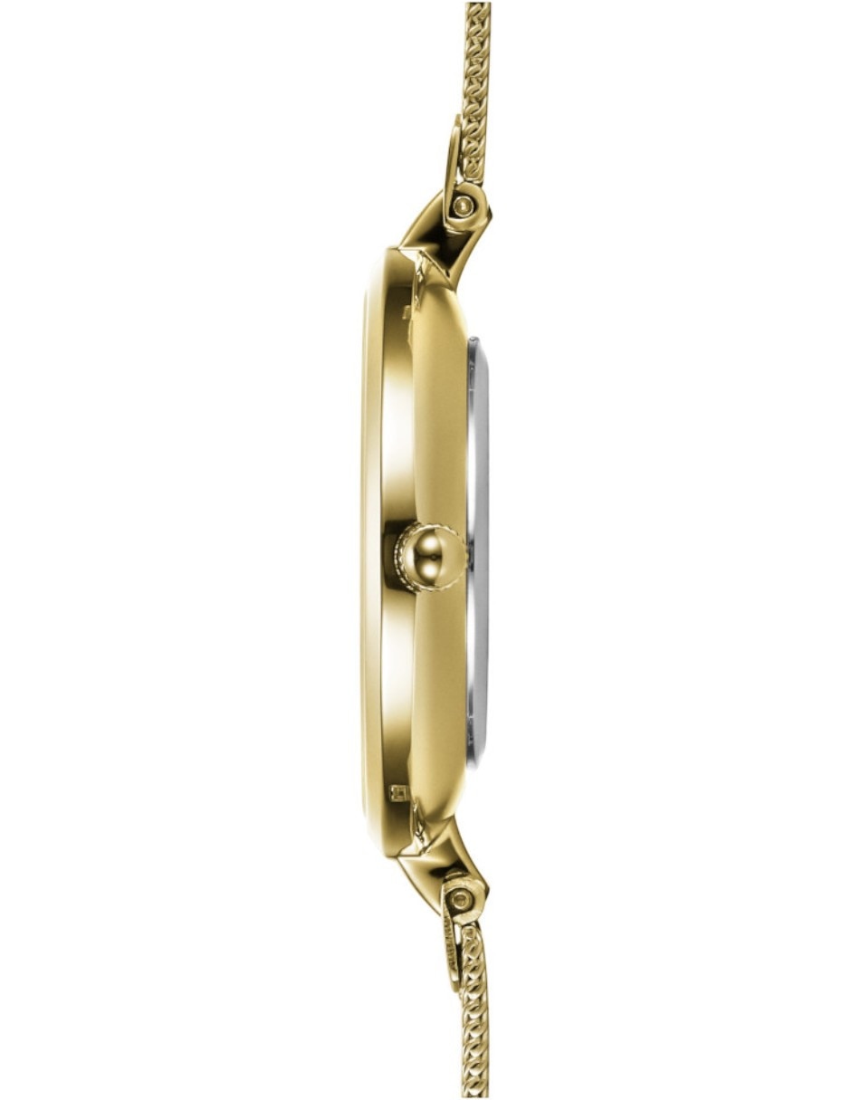Reloj pulsera para mujer v256lxgimg 3